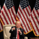 Sean Rayford/Getty Images